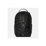 Sprayground Snake Puff Sport Dlxs Σάκος Πλάτης (910B5823NSZ)