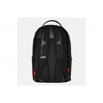 Sprayground Snake Puff Sport Dlxs Σάκος Πλάτης (910B5823NSZ)