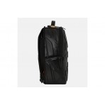 Sprayground Snake Puff Sport Dlxs Σάκος Πλάτης (910B5823NSZ)