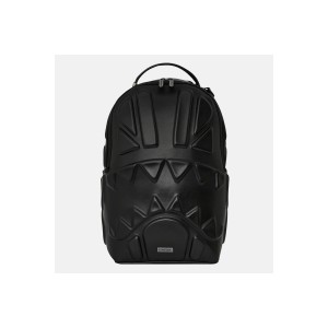Sprayground Snake Puff Sport Dlxs Σάκος Πλάτης (910B5823NSZ)