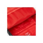 Sprayground Snake Puff Sport Dlxs Σάκος Πλάτης (910B5823NSZ)