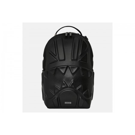 Sprayground Snake Puff Sport Dlxs Σάκος Πλάτης 