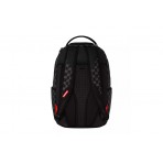Sprayground Dripping Sip Dlsv Σάκος Πλάτης (910B5833NSZ)