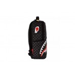 Sprayground Dripping Sip Dlsv Σάκος Πλάτης (910B5833NSZ)