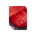 Sprayground Dripping Sip Dlsv Σάκος Πλάτης (910B5833NSZ)