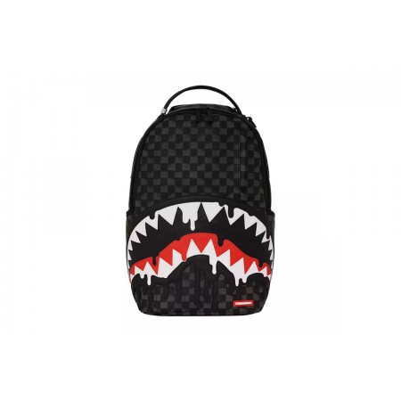 Sprayground Dripping Sip Dlsv Σάκος Πλάτης 