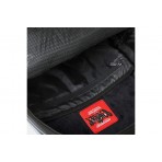 Sprayground Scarface Paint Dlxs Backpack Μαύρο