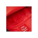 Sprayground Shark Central Next Stop Zip Dlxsv Σάκος Πλάτης (910B6210NSZ)