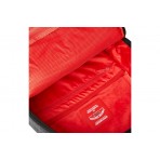 Sprayground Shark Central Split Infinity Dlxs Backpack