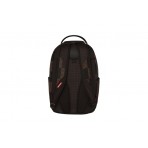 Sprayground Enlarged Check Paris Dlxsv Backpack (910B6263NSZ)