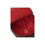 Sprayground Enlarged Check Paris Dlxsv Backpack (910B6263NSZ)