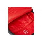 Sprayground Lights Out Sip Backpack Μαύρο, Ανθρακί, Γκρι