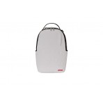 Sprayground Spraypaint Your Own Dlx Σάκος Πλάτης (910B6706NSZ)