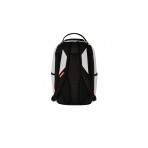 Sprayground Spraypaint Your Own Dlx Σάκος Πλάτης (910B6706NSZ)