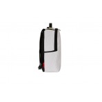 Sprayground Spraypaint Your Own Dlx Σάκος Πλάτης (910B6706NSZ)