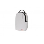 Sprayground Spraypaint Your Own Dlx Σάκος Πλάτης (910B6706NSZ)