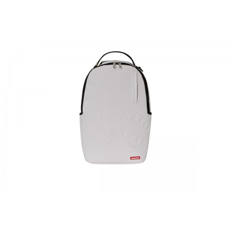 Sprayground Spraypaint Your Own Dlx Σάκος Πλάτης 