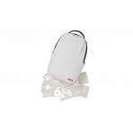 Sprayground Spraypaint Your Own Dlx Σάκος Πλάτης (910B6706NSZ)