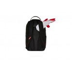 Sprayground Shark Biting Bite Σάκος Πλάτης (910B6727NSZ)