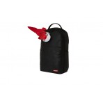 Sprayground Shark Biting Bite Σάκος Πλάτης (910B6727NSZ)