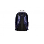 Sprayground Fine China Shark Dlxs Σάκος Πλάτης (910B6734NSZ)