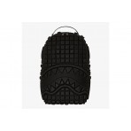 Sprayground Foam Welded Shark Dlx Σάκος Πλάτης (910B6735NSZ)