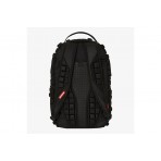 Sprayground Foam Welded Shark Dlx Σάκος Πλάτης (910B6735NSZ)