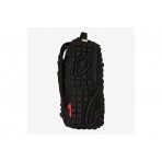 Sprayground Foam Welded Shark Dlx Σάκος Πλάτης (910B6735NSZ)