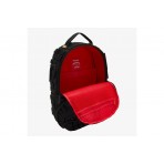Sprayground Foam Welded Shark Dlx Σάκος Πλάτης (910B6735NSZ)