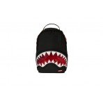Sprayground Shark With Rubber Teeth Σάκος Πλάτης (910B6743NSZ)