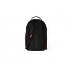 Sprayground Shark With Rubber Teeth Σάκος Πλάτης (910B6743NSZ)