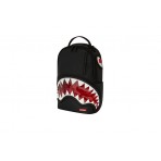 Sprayground Shark With Rubber Teeth Σάκος Πλάτης (910B6743NSZ)