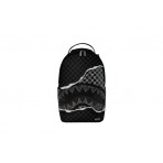 Sprayground Diamond Dlxsv Backpack (910B6763NSZ)