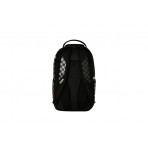 Sprayground Diamond Dlxsv Backpack (910B6763NSZ)