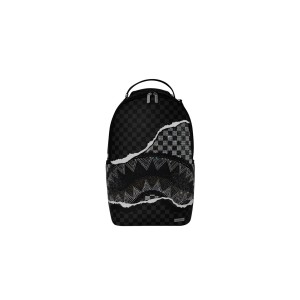 Sprayground Diamond Dlxsv Backpack (910B6763NSZ)