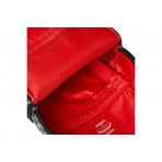 Sprayground Diamond Dlxsv Backpack (910B6763NSZ)