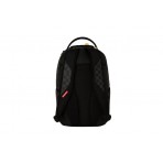 Sprayground Astromane Portal Jumper Backpack