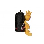 Sprayground Astromane Portal Jumper Backpack