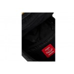 Sprayground Astromane Portal Jumper Backpack