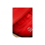 Sprayground Packed Away Dlx Σάκος Πλάτης (910B6826NSZ)