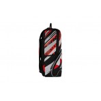 Sprayground Shredded Arctic Dlxsr Backpack (910B6942NSZ)