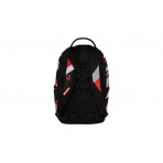 Sprayground Shredded Arctic Dlxsr Backpack (910B6942NSZ)