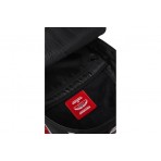 Sprayground Shredded Arctic Dlxsr Backpack (910B6942NSZ)