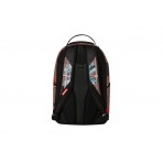 Sprayground Torn Packaging Dlxr Σάκος Πλάτης (910B6995NSZ)