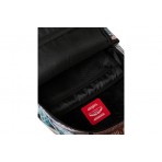 Sprayground Torn Packaging Dlxr Σάκος Πλάτης (910B6995NSZ)