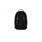 Sprayground Mgm Logo Shark Dlxsv Σάκος Πλάτης (910B7023NSZ)
