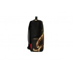 Sprayground Mgm Logo Shark Dlxsv Σάκος Πλάτης (910B7023NSZ)
