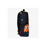 Sprayground Pac-Man Ghost Gang Sharmouth Backpack