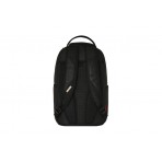 Sprayground Printed Bag On Bag Dlxsv Σάκος Πλάτης (910B7087NSZ)
