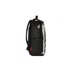 Sprayground Printed Bag On Bag Dlxsv Σάκος Πλάτης (910B7087NSZ)